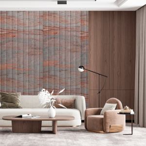 Wallpaper Texture Strips...