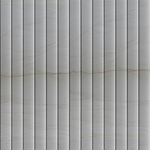 Wallpaper Texture Marble Slats