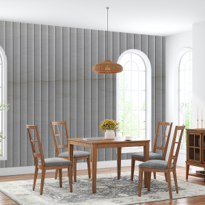 Wallpaper Texture Marble Slats