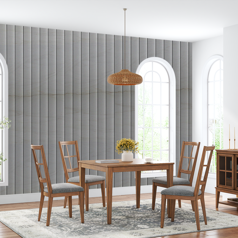 Wallpaper Texture Marble Slats