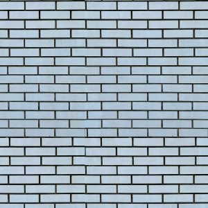 británico: Blue Brick...