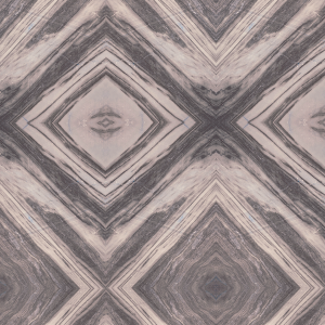 Geometric Texture Wallpaper...