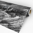 Holztextur Tapete