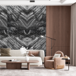 Holztextur Tapete
