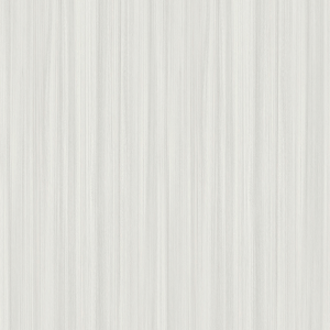 Light Gray Wood Wallpaper