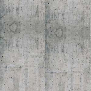 Stone Cement Wallpaper
