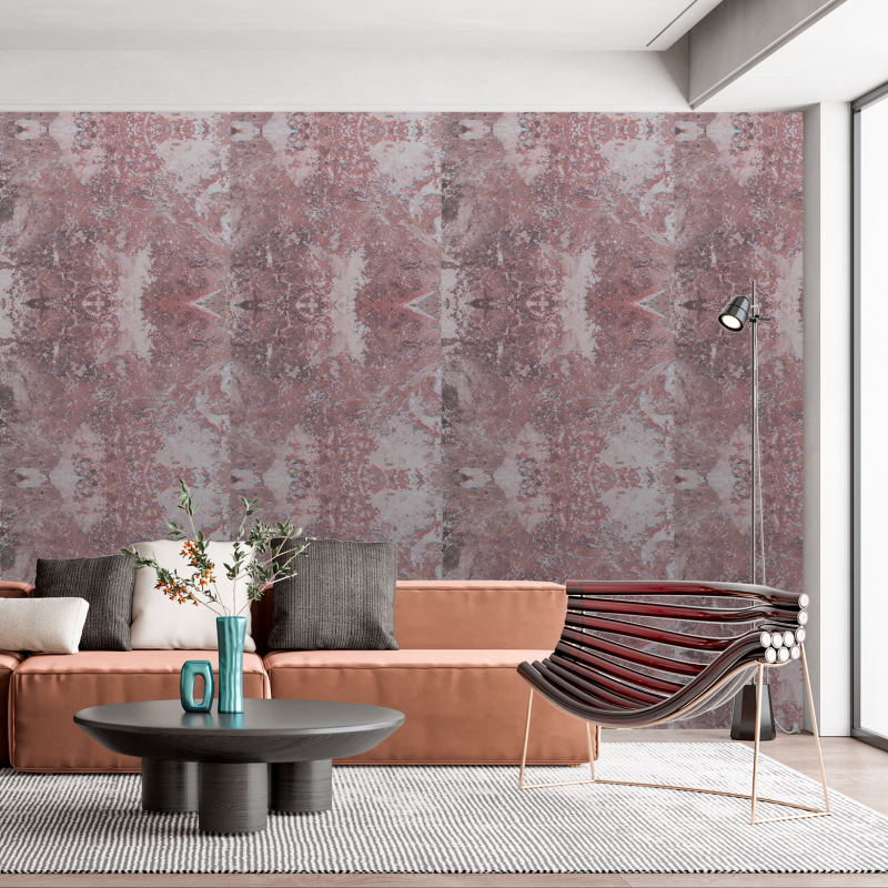 Red Jasper Stone Wallpaper