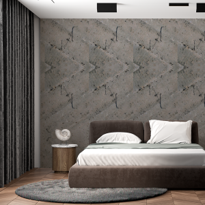 Papel Pintado Piedra...