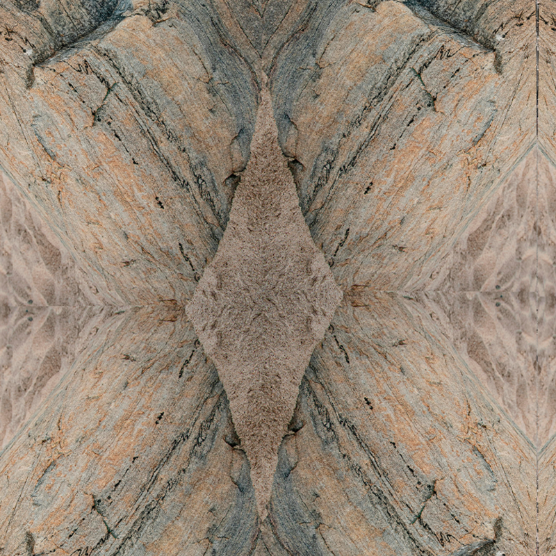 Stone Wallpaper