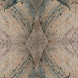 Stone Wallpaper