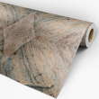 Stone Wallpaper