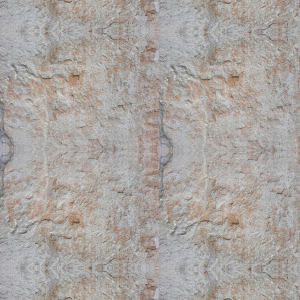 Grey Rustic Stone Wallpaper