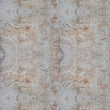 Grey Rustic Stone Wallpaper