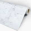 Raw Marble Wallpaper