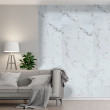 Raw Marble Wallpaper
