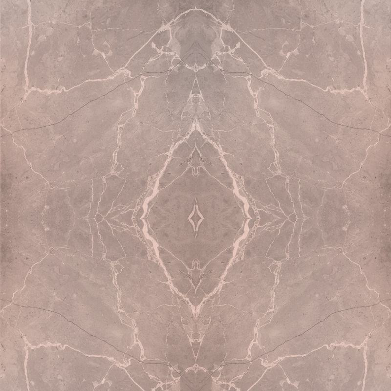 Pink Marble Wallpaper