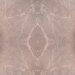 Pink Marble Wallpaper