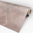 Pink Marble Wallpaper