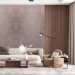 Pink Marble Wallpaper