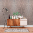 Pink Marble Wallpaper