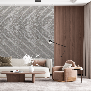 Stone Texture Wallpaper