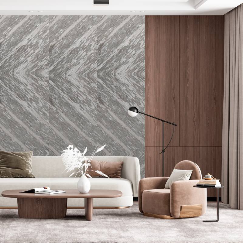 Stone Texture Wallpaper