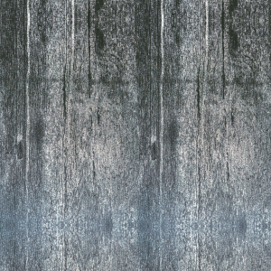 Blue Wood Texture Wallpaper