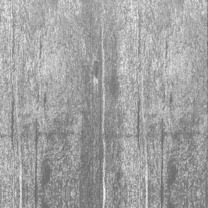 Grey Wood Texture Wallpaper