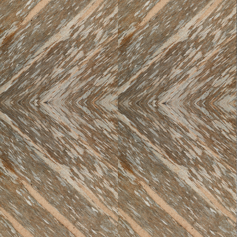 : Wallpaper Wood Texture Brown
