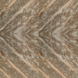 : Wallpaper Wood Texture Brown