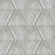 Papier peint texture pierre géométrique