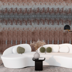 Natural Texture Wallpaper