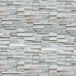 Crushed Stone Wallpaper