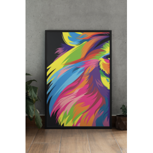 copy of Foglio decorativo...