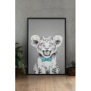 copy of Pellicola...