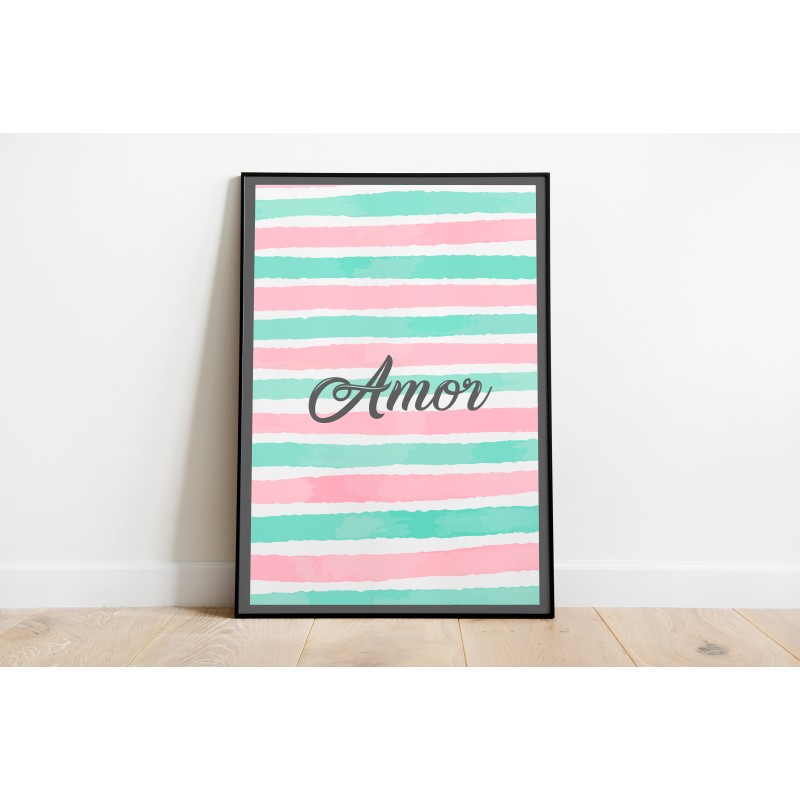 copy of Pellicola decorativa Baby Animal Friends