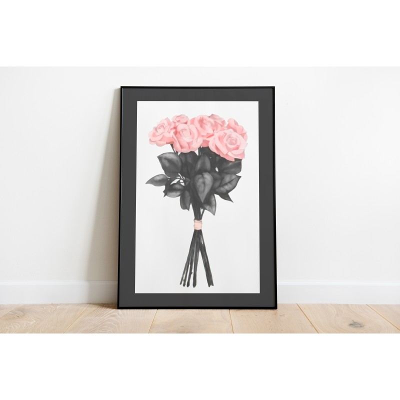 copy of Film décoratif Baby Animal Friends