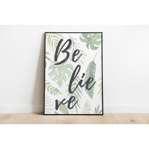 copy of Decorative Foil...