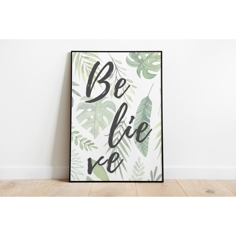 copy of Pellicola decorativa Baby Animal Friends