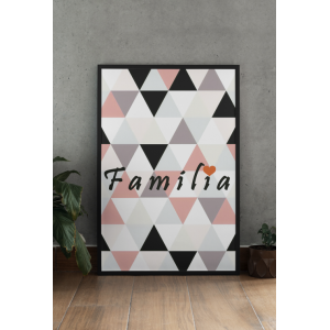 copy of Decorative Foil...