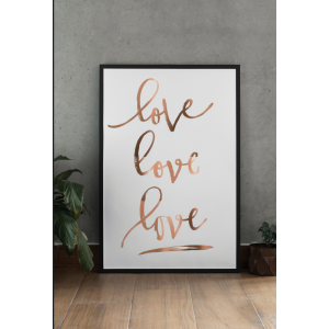 copy of Dekorative Folie...