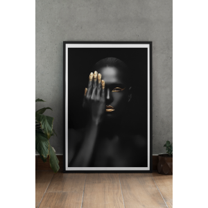 copy of Decorative Foil...