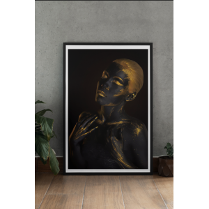 copy of Decorative Foil...