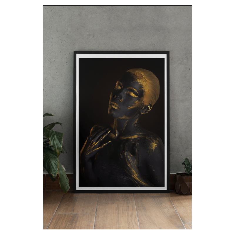 copy of Decorative Foil Baby Animal Friends