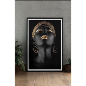 copy of Decorative Foil...