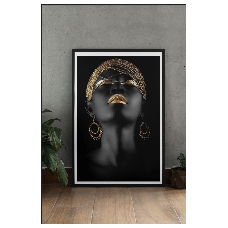 copy of Decorative Foil Baby Animal Friends