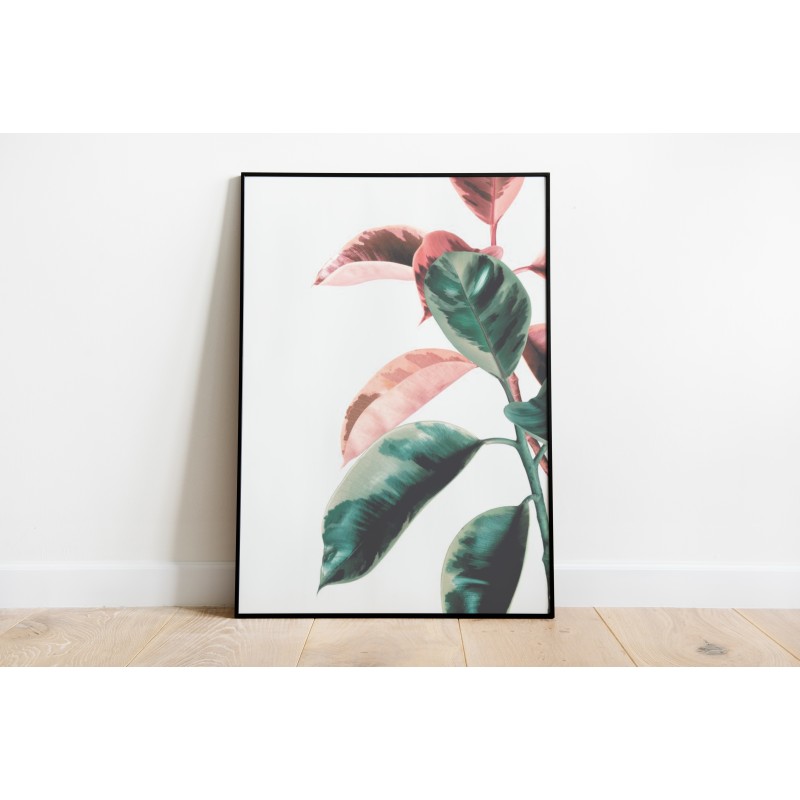 copy of Film décoratif Baby Animal Friends