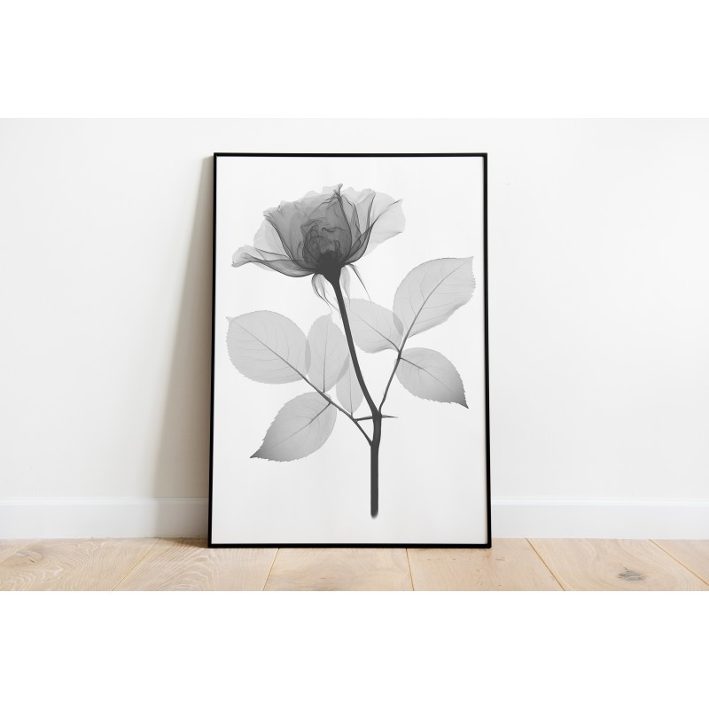 copy of Pellicola decorativa Baby Animal Friends