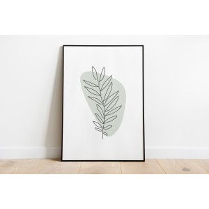 copy of Dekorative Folie...