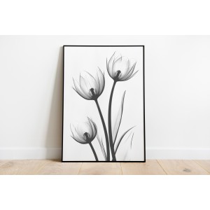 copy of Film décoratif Baby...